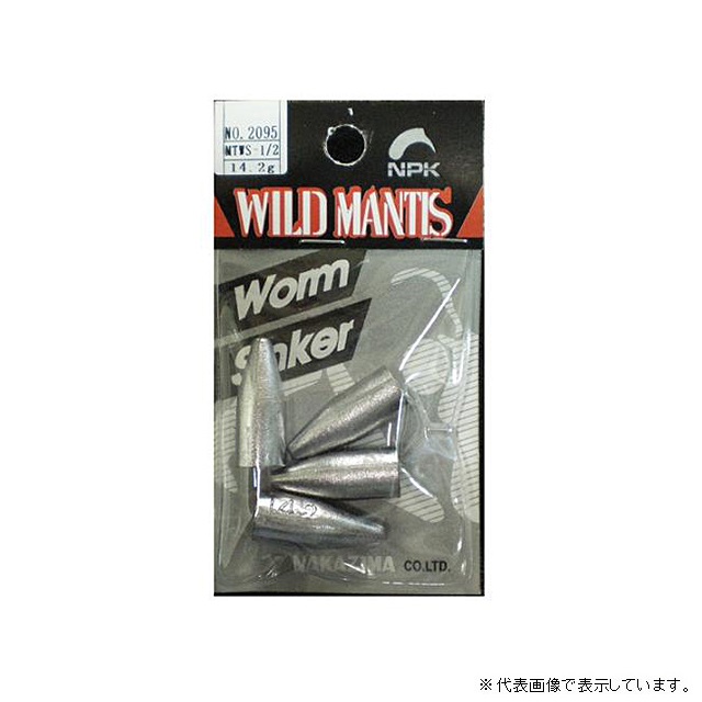 �y�l�R�|�X�Ώەi�z�i�J�W�}�@�m���D�Q�O�X�V�@���[���V���J�[�@�R�^�S�@�Q�P�D�O��