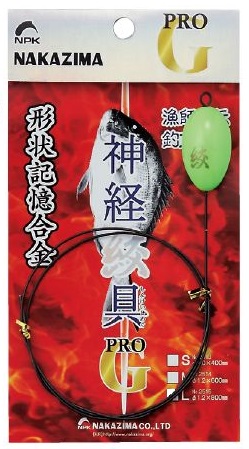 �i�J�W�}�@�m���Q�T�P�R�@�_�o���ߋ�@�o�q�n�@�f�@�r�y���������z