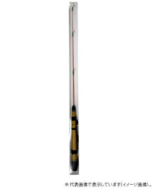 �i�J�W�}�@�m���D�X�O�V�O�@���J�T�M�Ɓ@�T�T�����@���[���V�[�g�t