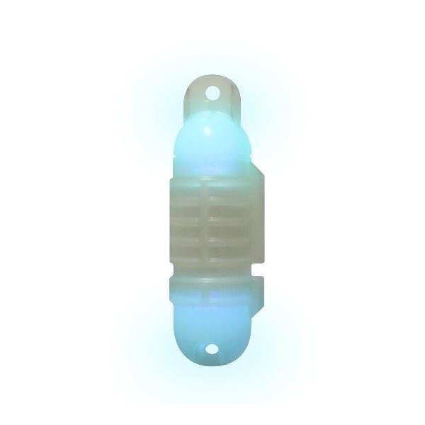 ルミカ 水中集魚ライト Hi-Bit: 仕掛用品｜釣具の通販なら