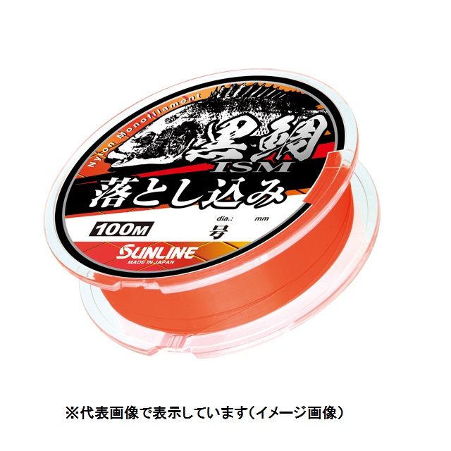 �T�����C���@����h�r�l�@���Ƃ����݁@�P�O�O�l�@�i�I�����W�j�@�Q���y���������z