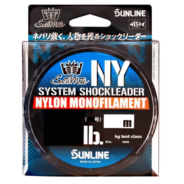 �T�����C�� ���[�_�[ �\���e�B���C�g �V�X�e���V���b�N���[�_�[�i�C���� 50m 50lb 12���y���������z