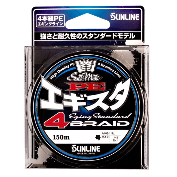 �T�����C�� PE���C�� �\���e�B���C�g PE �G�M�X�^4 150m 0.4��