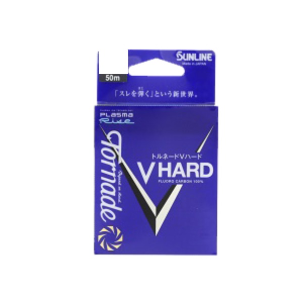 �y�����z�T�����C�� �n���X �g���l�[�h V�n�[�h �i�`�������N���A 50m 1.75��