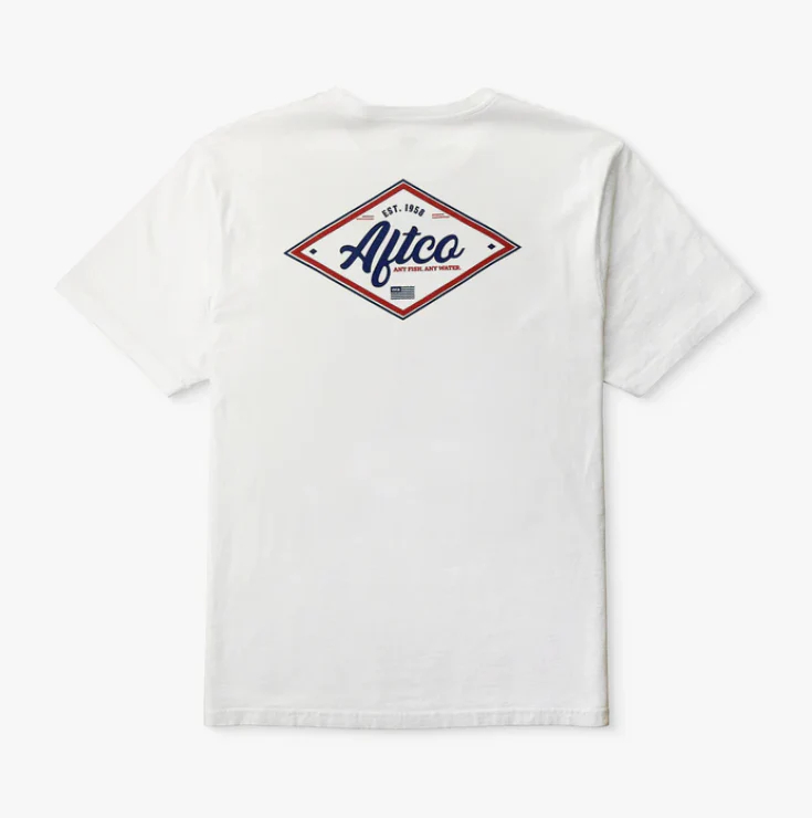 �T�����C�� �E�F�A T�V���c MT1517 White S�y���������z