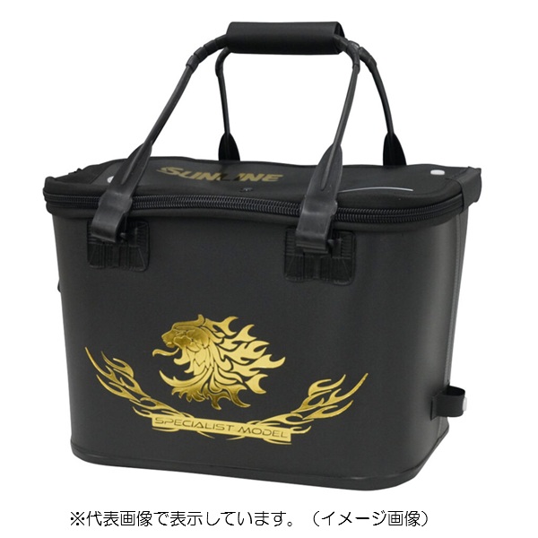 �T�����C�� �o�b�J�� SB-174 �n�[�h�o�b�J�� �u���b�N 36cm