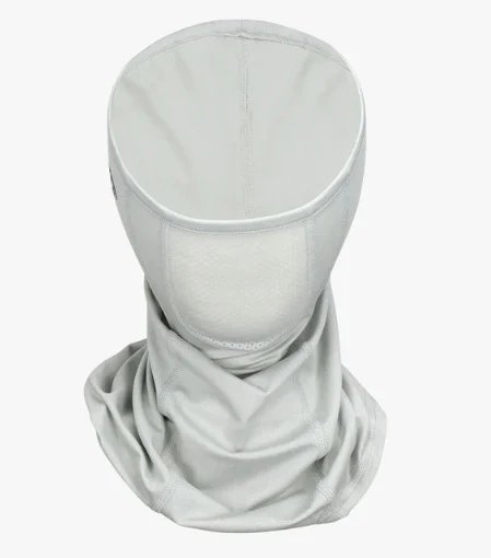 �T�����C�� �E�F�A �T���}�X�N MSM3036 Silver Heather F�y���������z
