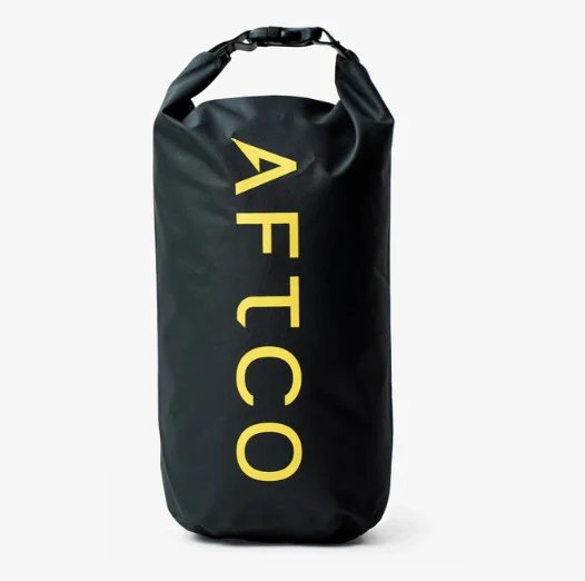AFTCO(�A�t�R) �^�b�N���o�b�O �X�^�b�t�T�b�N ABB004 Black 5L