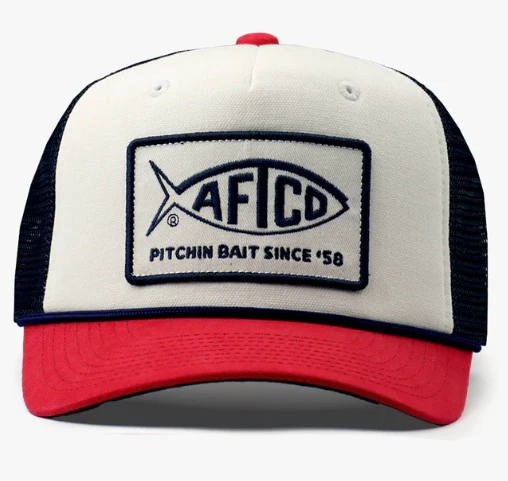 �T�����C�� �X�q �L���b�v MC2025 Patch Red F�y���������z