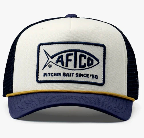 �T�����C�� �X�q �L���b�v MC2025 Patch Navy F�y���������z
