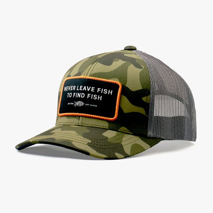 �T�����C�� �X�q �L���b�v MC1095 Green OG Camo F�y���������z