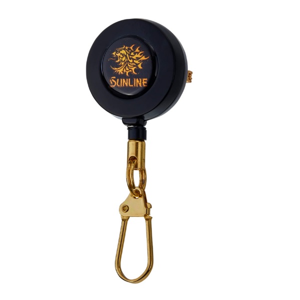 �T�����C�� SAP-1026 �s���I�����[��(�V���O��) �u���b�N�y���������z