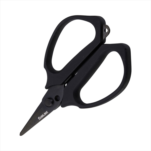 �T�����C�� ���C���J�b�^�[ �p���t���J�b�g����� SAP-1220 �u���b�N�y���������z