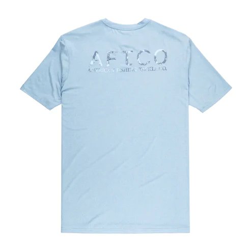 �T�����C�� �E�F�A T�V���c M60126 Lavender Heather L�y���������z