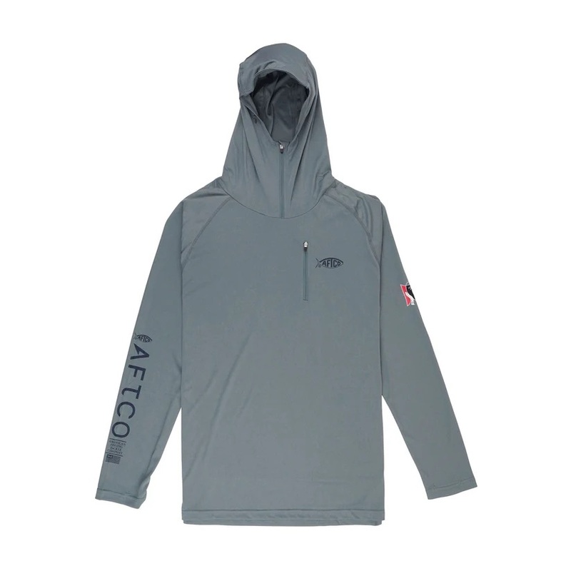 AFTCO(�A�t�R)  �E�F�A �t�[�f�B�[ M63127 Steel M�y���������z