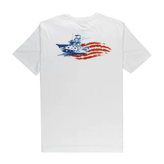 �T�����C�� �E�F�A T�V���c M60172 White S�y���������z
