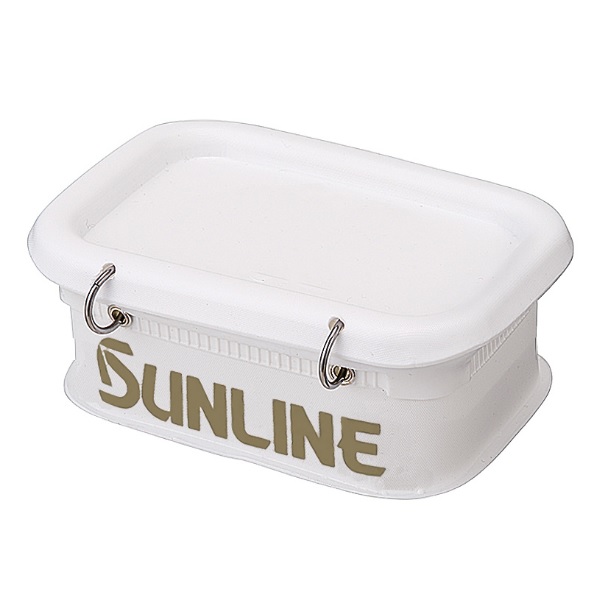 �T�����C�� �a�� SB-404 �G�T�o�P�cM(��^) �z���C�g�y���������z