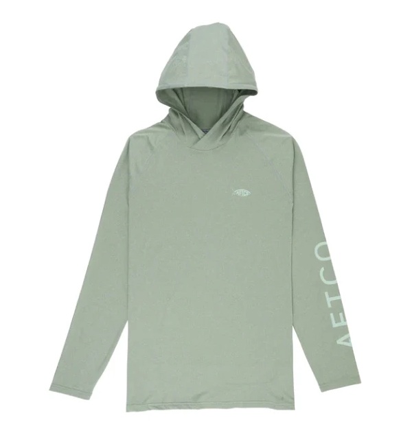 AFTCO(�A�t�R)  �E�F�A �t�[�f�B�[ M63126 Olive Heather M�y���������z