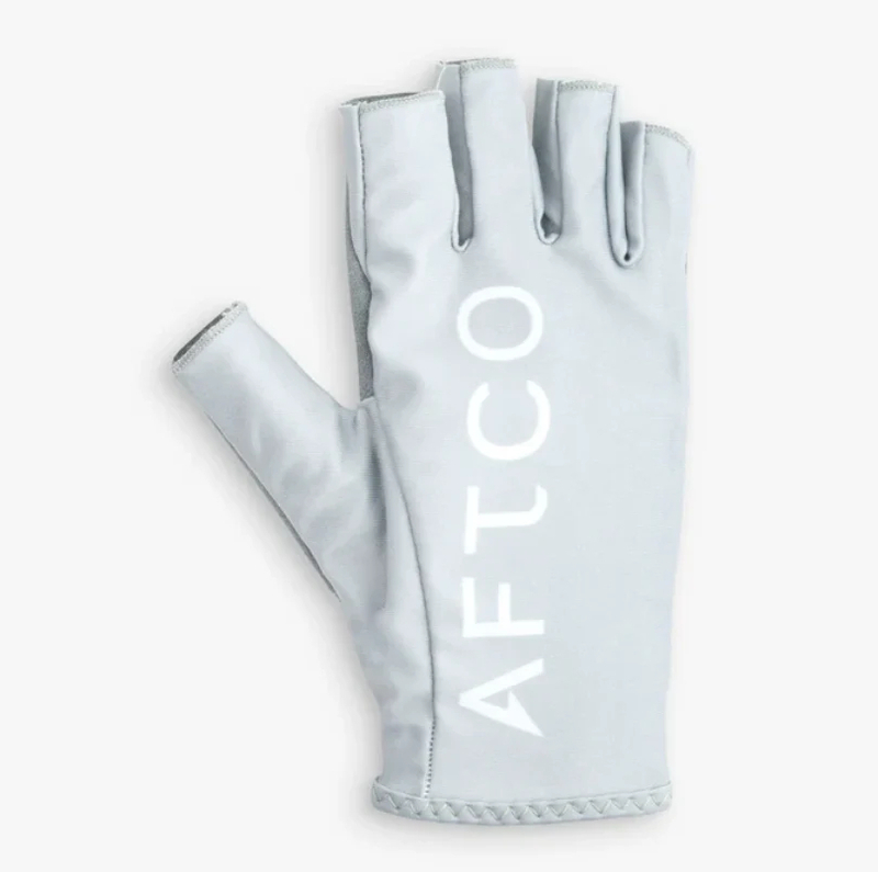 �T�����C�� ��� �O���[�u GLOVESB Harbor Gray L�y���������z