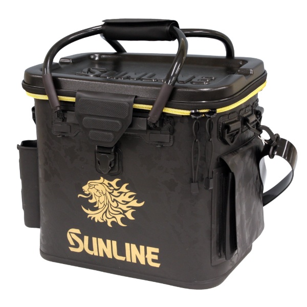 �T�����C�� �^�b�N���o�b�O SFB-0646 ��^�b�N���o�b�O �u���b�N