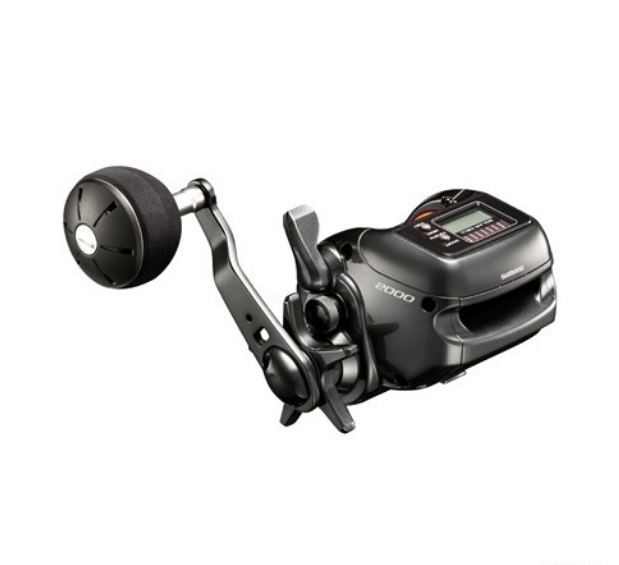 �V�}�m ���[���@�P�W�@�o���P�b�^�@�r�b�@�Q�O�O�O