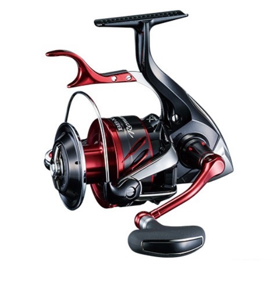 シマノ リール 18 BB-X レマーレ 8000D: リール｜釣具の通販なら