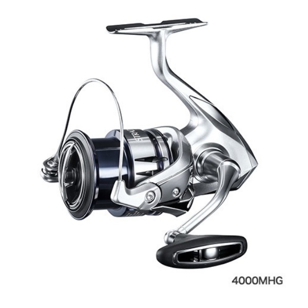 シマノ リール 19 ストラディック 4000mhg リール 釣具のキャスティングオンラインストア 全国50店舗以上を展開する大型釣具店 シマノ リール 19 ストラディック 4000mhg リール 釣具のキャスティングオンラインストア 全国50店舗以上を展開する大型釣具店