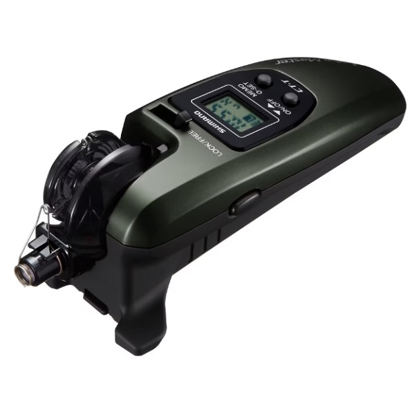 �V�}�m ���J�T�M���[�� 23���C�N�}�X�^�[ CT-T �J�[�L