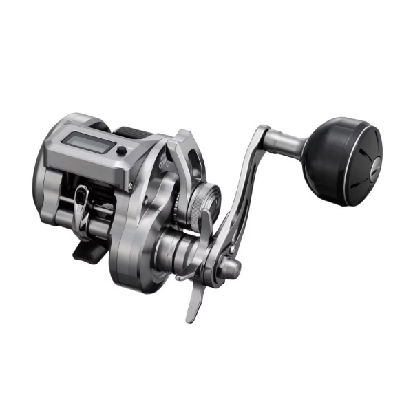 �V�}�m �x�C�g���[�� 25�I�V�A�R���N�G�X�g CT 201HG(��)�y���������z
