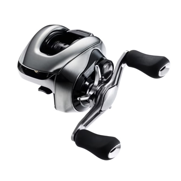 SHIMANO ANTARES 101MG ベイトリール シマノ ベイトリール 25アンタレス 101MG(左): リール｜釣具の通販なら