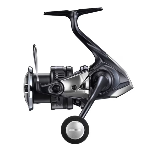 シマノ スピニングリール 25ツインパワー XD C3000XG【即日発送