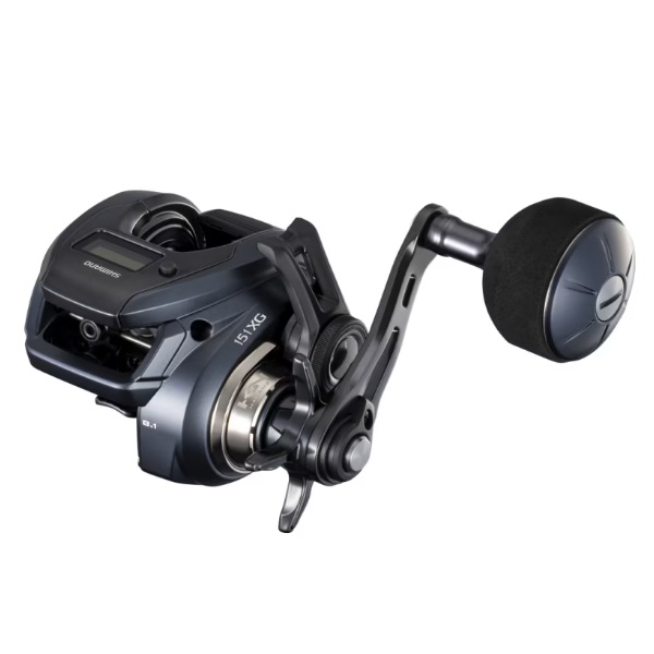 �V�}�m �x�C�g���[�� 25 �O���b�v���[CT 151XG(��)