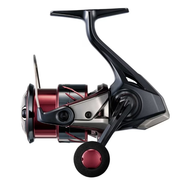リール 25 Sephia XR C3000S シマノ スピニングリール 25セフィアXR C3000S: リール｜釣具の通販