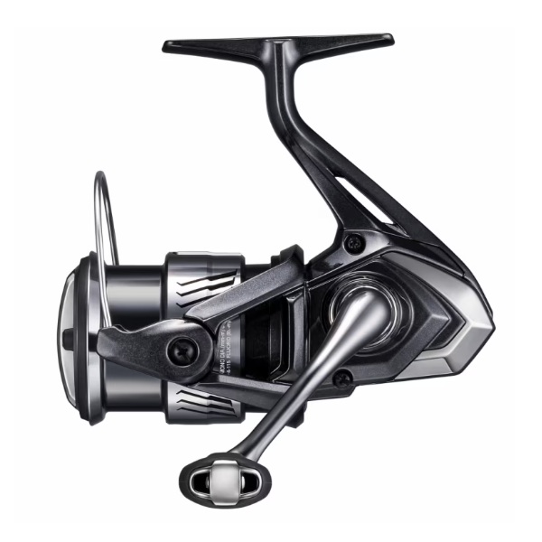 シマノ スピニングリール 26 ミラベル 2500SHG【即日発送】: 釣り小物