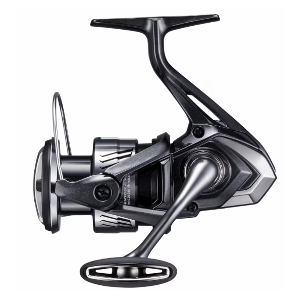 SHIMANO ミラベルC3000HG スピニングリール シマノ スピニングリール 26 ミラベル C3000HG【即日発送】: 釣り小物