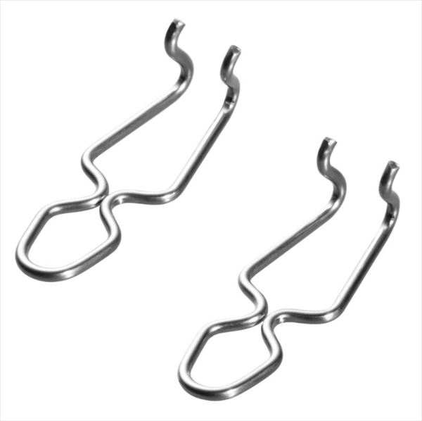 �V�}�m EM-X28W �A�[�}�W���C���g 280 �v�`���b�N �J�X�^���p�[�c