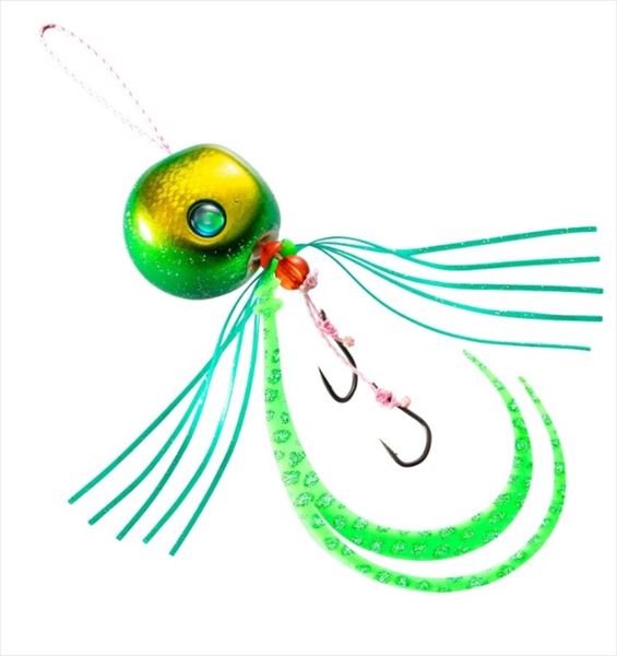 �V�}�m �^�C���o �⃉�o JD-V08W ���� �o�N�o�N�v���X 80g 005 S�O���L��