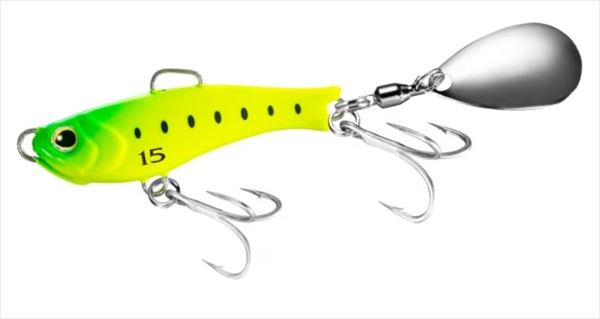 �V�}�m �V�[�o�X���A�[ JJ-215U �\�A�� ���C�Y�V���b�g�u���[�h 15g 012 �}�b�g�`���[�g�C���V