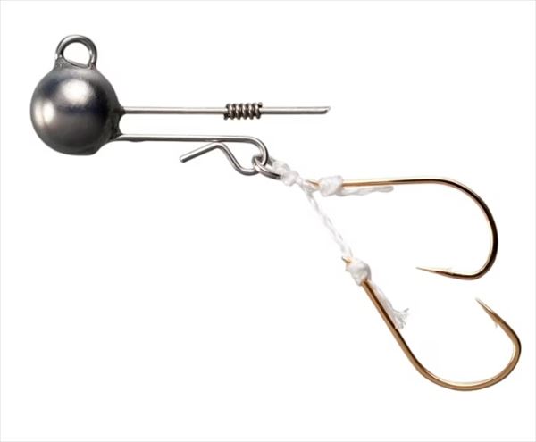 �V�}�m �W�O�w�b�h JK-T20W �\�A�� �J�P�K�~ TG �f�C�G�f�B�V���� 0.8g 001 �f�C�A�WSP