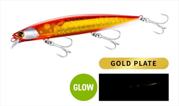 �V�}�m �V�[�o�X���A�[ XF-110W �M�� �q�����~�m�[SR 110F �t���b�V���u�[�X�g 006 A�A�J�L���O���[