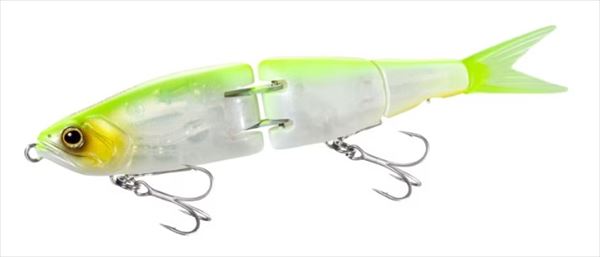 �V�}�m �V�[�o�X���A�[ XG-X15V �M�� �A�[�}�W���C���g 150S �t���b�V���u�[�X�g 010 �p�[���`���[�g