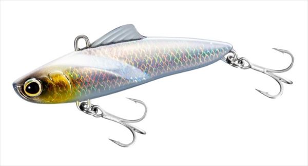 �V�}�m �V�[�o�X���A�[ XK-V60W �\�A�� �T���x�[�W�\���b�h 60ES �t�@�C���`���[�� 005 S�V���o�[�V���X