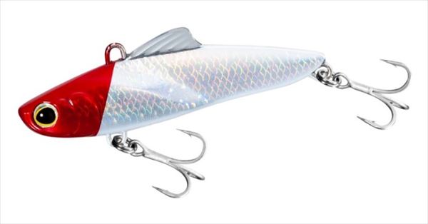 �V�}�m �V�[�o�X���A�[ XK-V60W �\�A�� �T���x�[�W�\���b�h 60ES �t�@�C���`���[�� 006 S���b�h�w�b�h