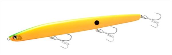 �V�}�m �V�[�o�X���A�[ XL-119R �G�N�X�Z���X �N�[190F �W�F�b�g�u�[�X�g 020 �}�b�g�`���[�g�I��