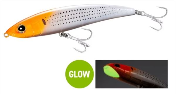 �V�}�m �V�[�o�X���A�[ XL-T18T �G�N�X�Z���X �R�m�V���y���V�� 185F 013 �p�[���I�����WG