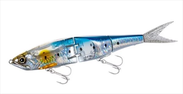 �V�}�m �V�[�o�X���A�[ XL-X28W �G�N�X�Z���X �A�[�}�W���C���g 280F �t���b�V���u�[�X�g 001 A�}�C���V