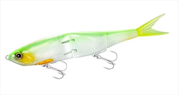 �V�}�m �V�[�o�X���A�[ XL-X28W �G�N�X�Z���X �A�[�}�W���C���g 280F �t���b�V���u�[�X�g 007 �p�[���`���[�g