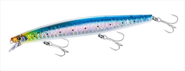 �V�}�m �V�[�o�X���A�[ XM-116S �G�N�X�Z���X �T�C�����g�A�T�V�� 160F �W�F�b�g�u�[�X�g 014 A�n�[�t�C���V