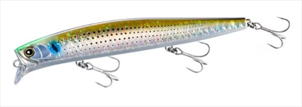 �V�}�m �V�[�o�X���A�[ XM-116W �G�N�X�Z���X �J�E���^�[�E�F�C�N 160F �W�F�b�g�u�[�X�g 002 A�{���R�m�V��