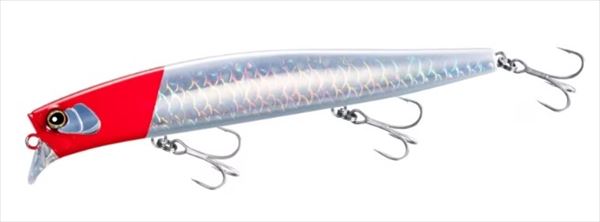 �V�}�m �V�[�o�X���A�[ XM-116W �G�N�X�Z���X �J�E���^�[�E�F�C�N 160F �W�F�b�g�u�[�X�g 003 ���b�h�w�b�h